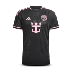 Camisa do Inter Miami 2024/25 Away