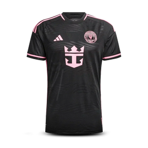 Camisa do Inter Miami 2024/25 Away