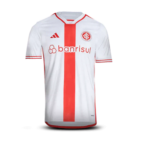 Camisa do Internacional 2024/25 Away