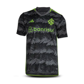 Camisa do Internacional 2023/24 Third