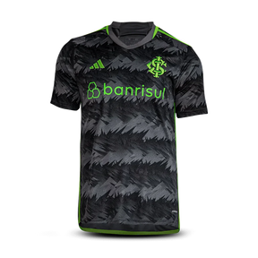 Camisa do Internacional 2023/24 Third