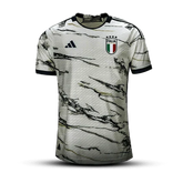 Camisa da Itália 2023/24 Away