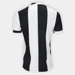 Camisa do Corinthians 2024/25 Third - Versão Jogador