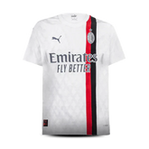 Camisa do Milan 2023/24 Away