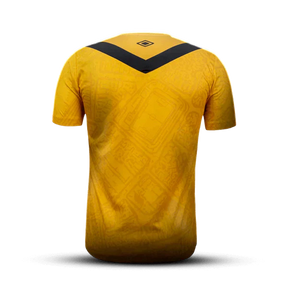 Camisa do Santos FC 2024/25 Third