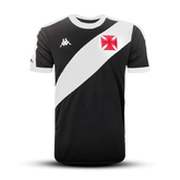 Camisa do Vasco 2024/25 Home