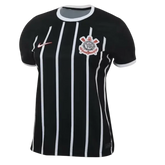 Camisa do Corinthians Feminina 2023/24 Away