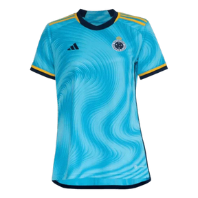 Camisa do Cruzeiro 2023/24 Third – Feminino