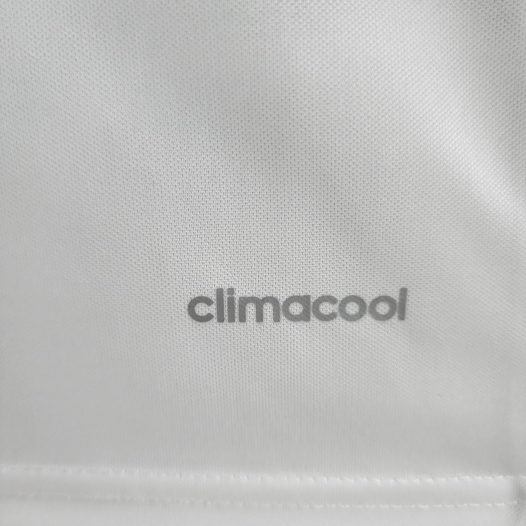 Camisa Alemanha Home (1) 2014 Adidas Retrô Masculina