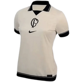 Camisa do Corinthians Feminina 2023/24 – Treino
