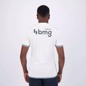 Camisa do Atlético Mineiro 2024/25 Away