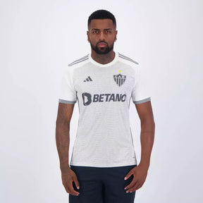 Camisa do Atlético Mineiro 2024/25 Away