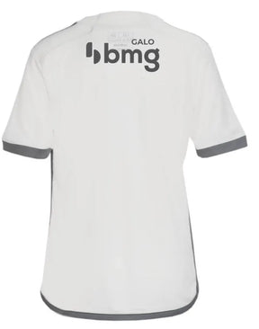 Camisa do Atlético Mineiro 2024/25 Away