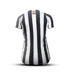 Camisa do Santos FC 2024/25 Away – Feminina