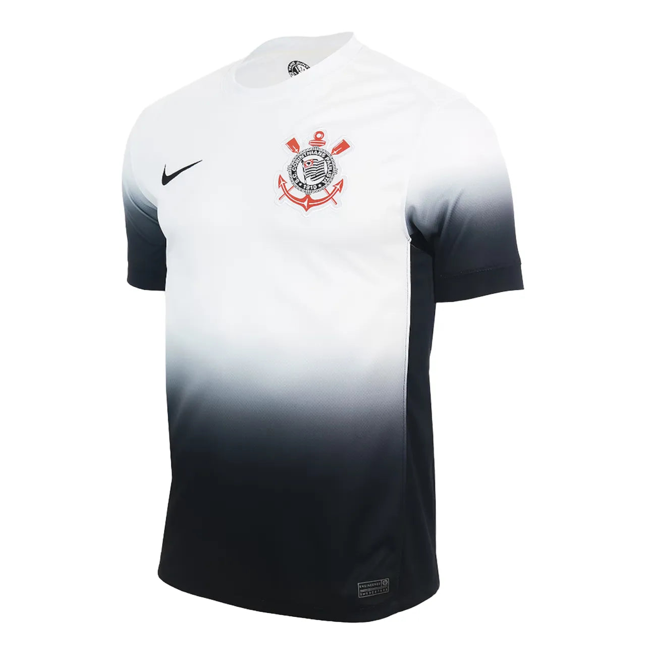 Camisa do Corinthians 2024/25 Home