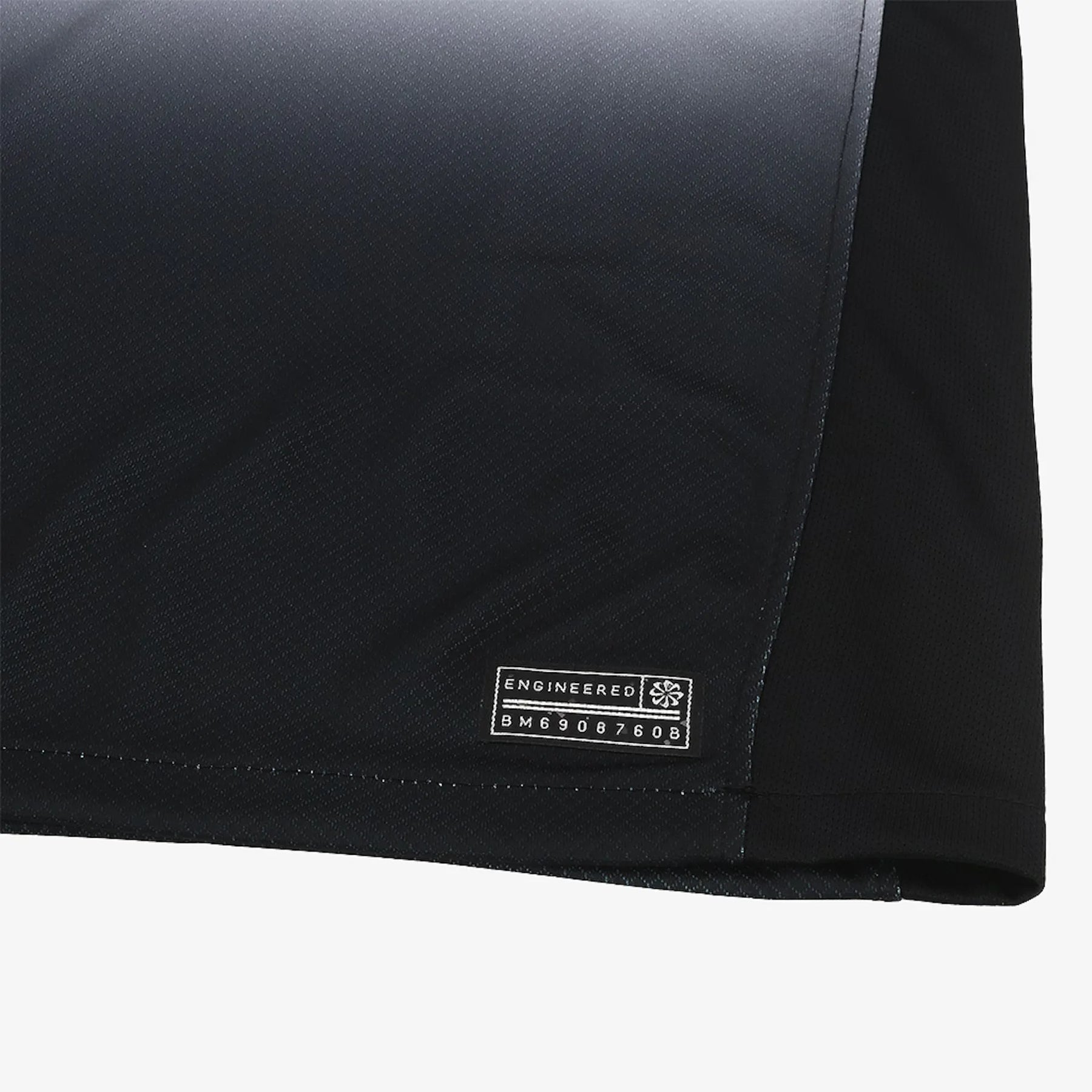 Camisa do Corinthians 2024/25 Home