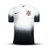 Camisa do Corinthians 2024/25 Home