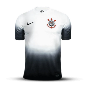 Camisa do Corinthians 2024/25 Home