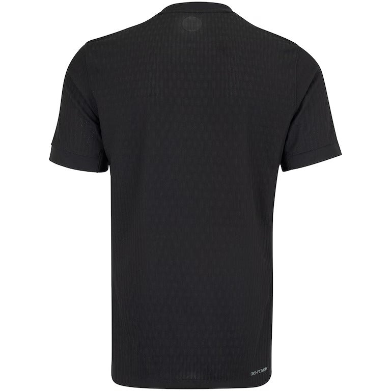 Camisa do Corinthians 2024/25 Away Versão Jogador