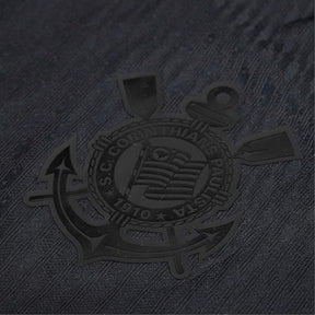 Camisa do Corinthians 2024/25 Away Versão Jogador