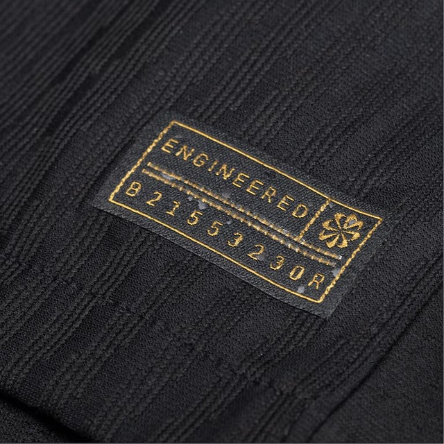 Camisa do Corinthians 2024/25 Away Versão Jogador