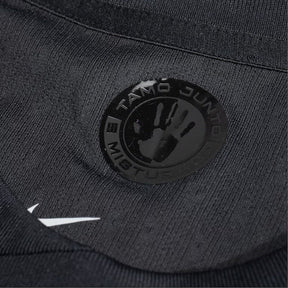 Camisa do Corinthians 2024/25 Away Versão Jogador