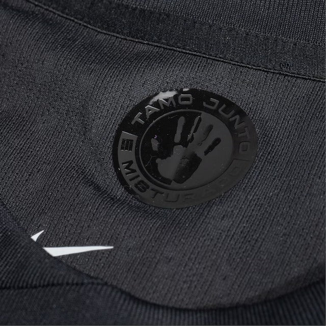 Camisa do Corinthians 2024/25 Away Versão Jogador