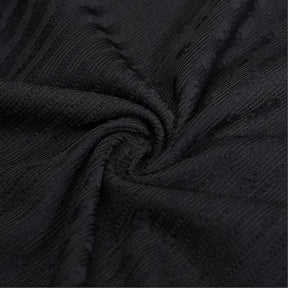 Camisa do Corinthians 2024/25 Away Versão Jogador