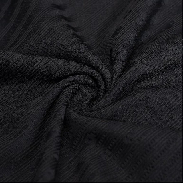 Camisa do Corinthians 2024/25 Away Versão Jogador