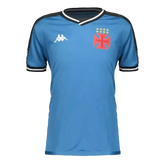 Camisa do Vasco 2024/25 – Treino Feminino