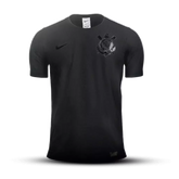 Camisa do Corinthians 2024/25 Away Versão Jogador