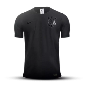 Camisa do Corinthians 2024/25 Away Versão Jogador