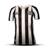 Camisa do Santos FC 2024/25 Away